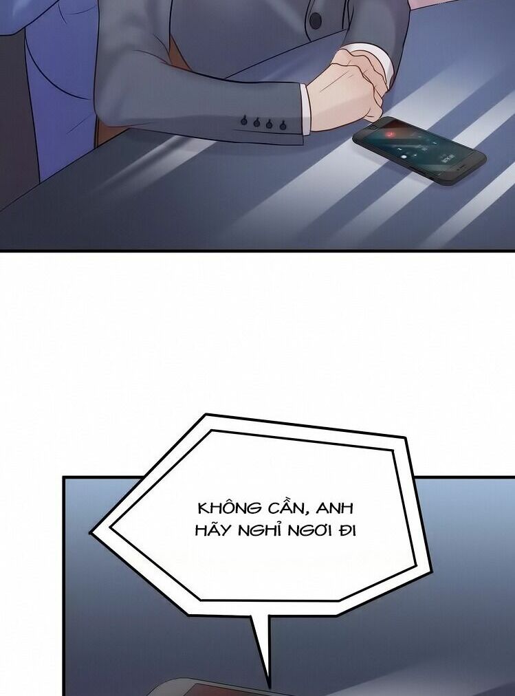 trọng sinh chi ức vạn ảnh hậu yếu thượng vị chapter 133 6