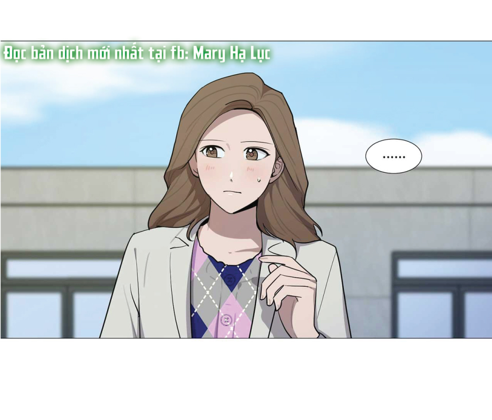 one more time chapter 29.1 19