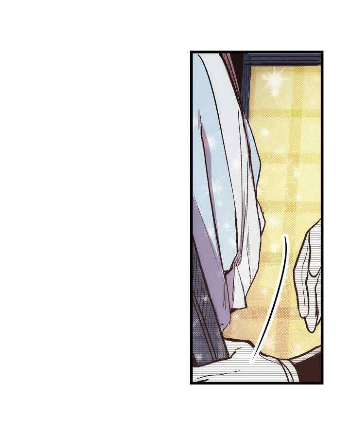 cổ tích về người mẹ kế chapter 22 80