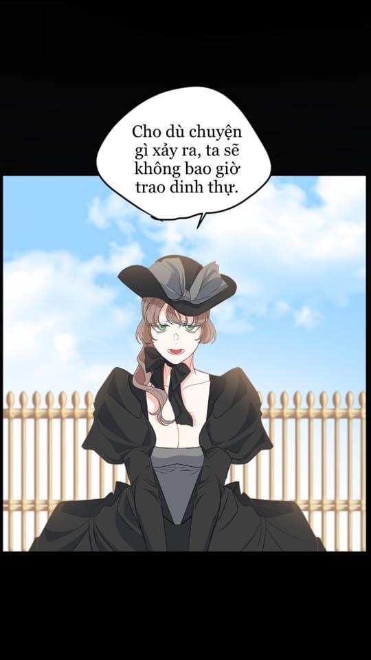 ebony, quạ đen chapter 20 12