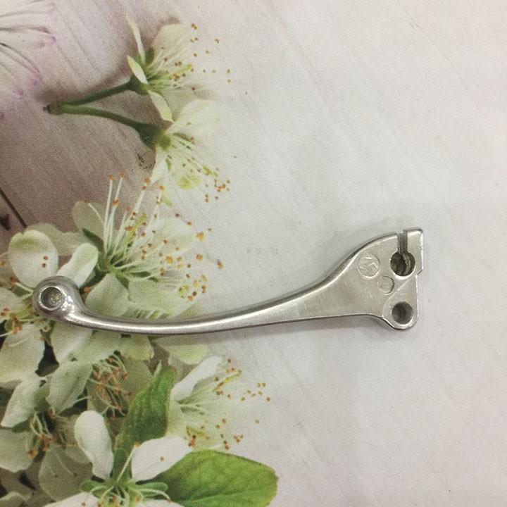 Tay phanh cơ dành cho WAVE S 110 - A325
