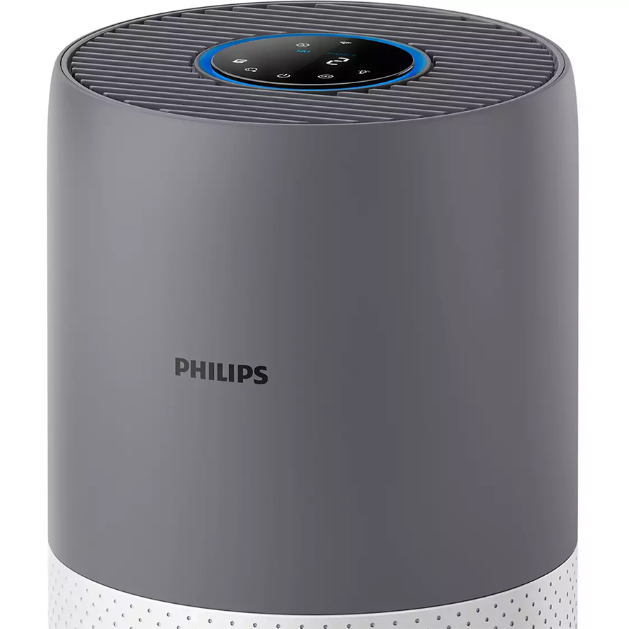 Máy lọc không khí Philips AC2936/13 (diện tích sử dụng 85m2) - Hàng chính hãng