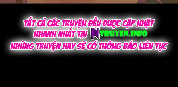 lượm được một tiểu hồ ly phần 3 chapter 29 18