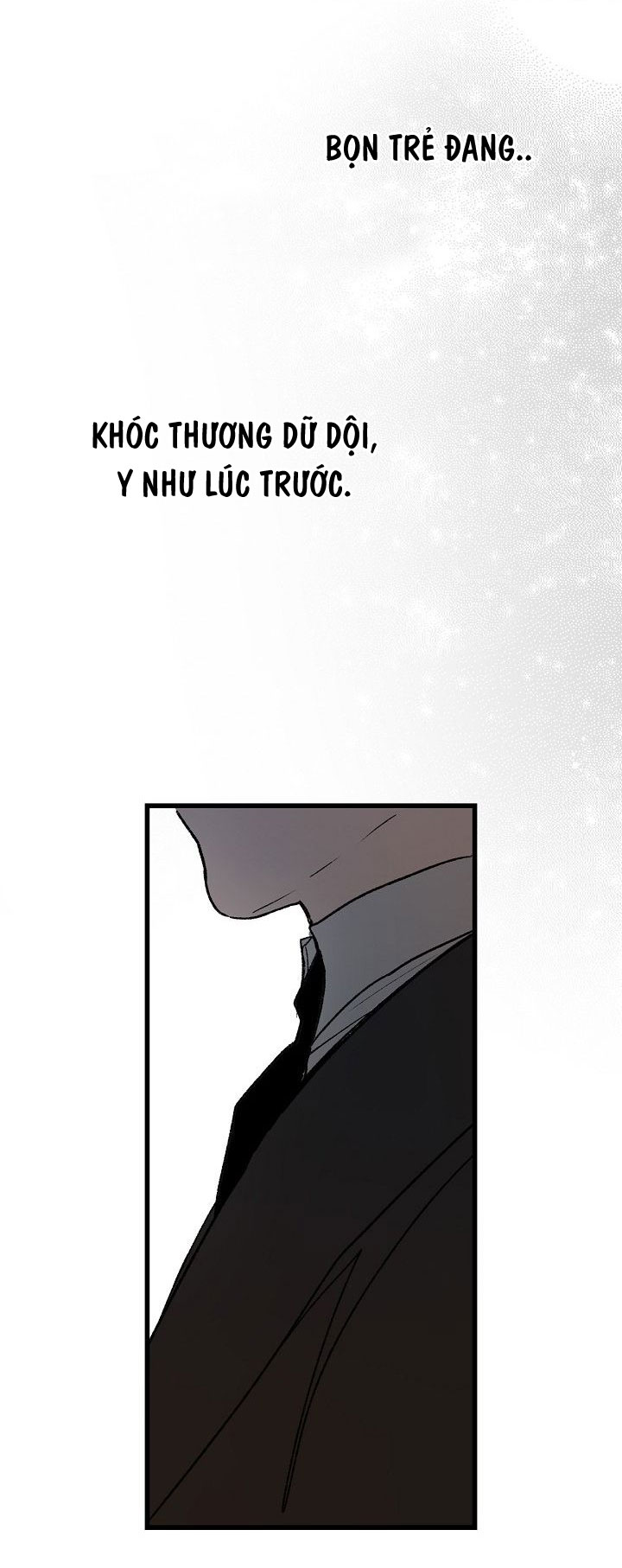 cổ tích về người mẹ kế chapter 4 31