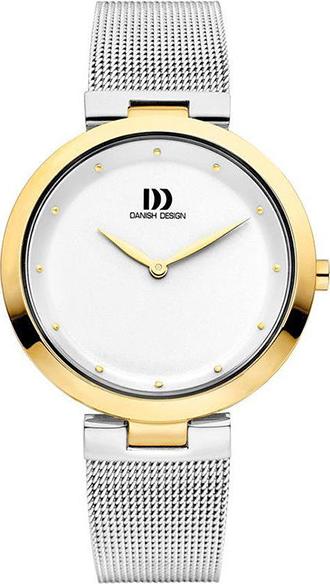 Đồng hồ nữ Danish Design IV65Q1163