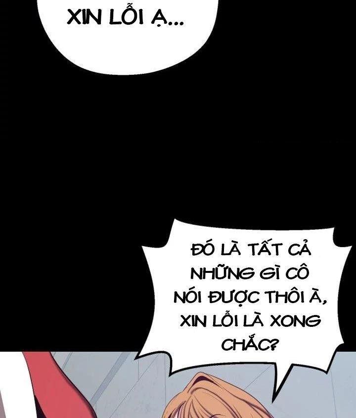 một thế giới mới tuyệt vời chapter 15 9