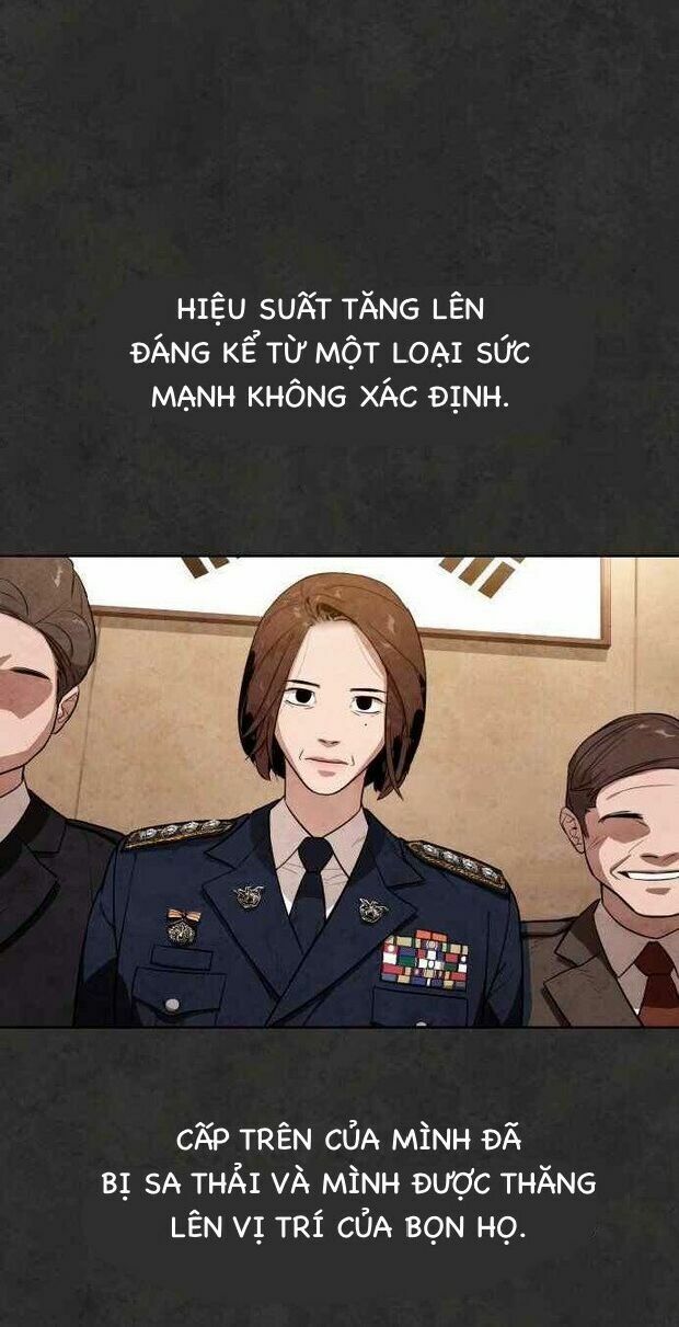 Máu trắng chapter 20 86