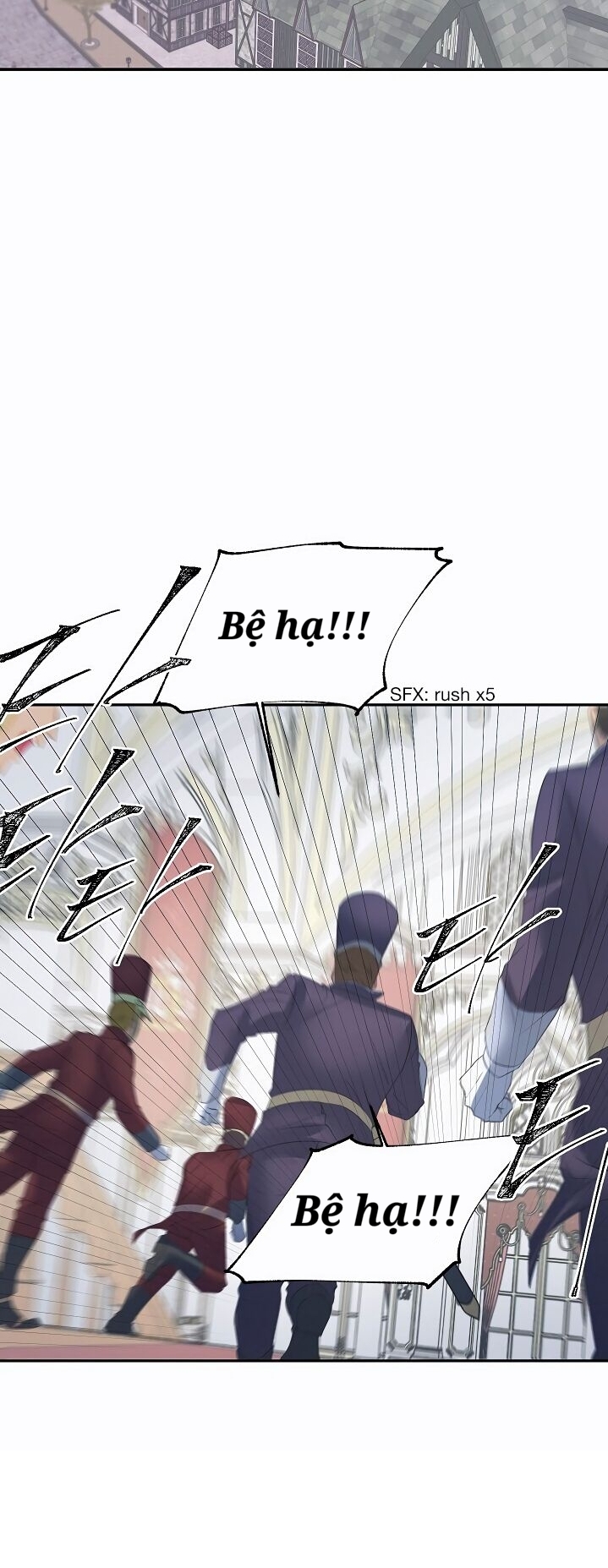 ebony, quạ đen chapter 58 28