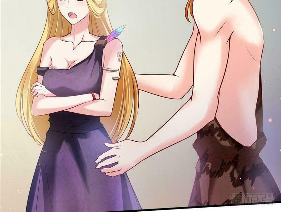 [16+] thảnh thơi thú thế chủng chủng điền, sinh sinh tể chapter 40 37