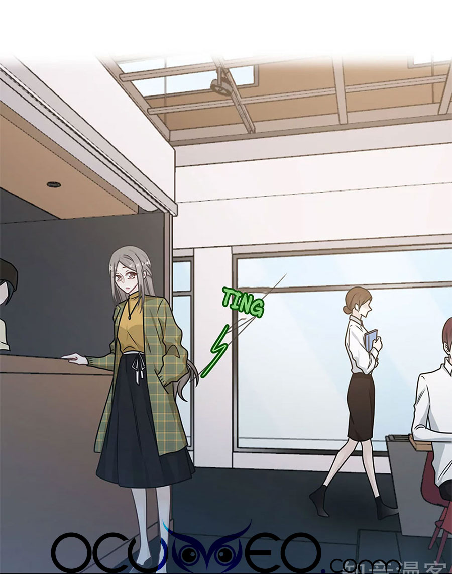 hai cách tìm gặp người yêu chapter 90 12