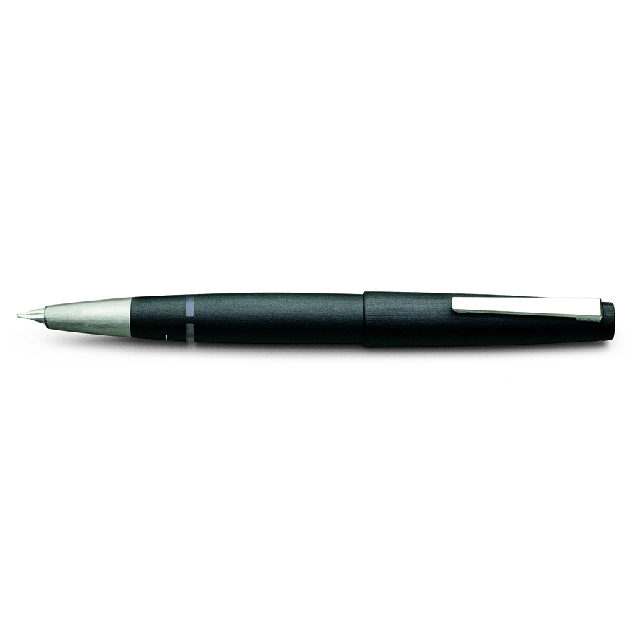 Bút Mực Cao Cấp LAMY 2000 Mod. 01