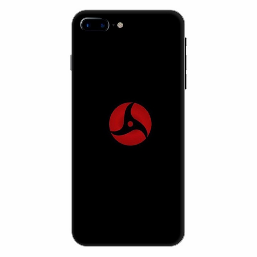 Ốp Lưng Cho Điện Thoại iPhone 8 Plus - Mẫu 85