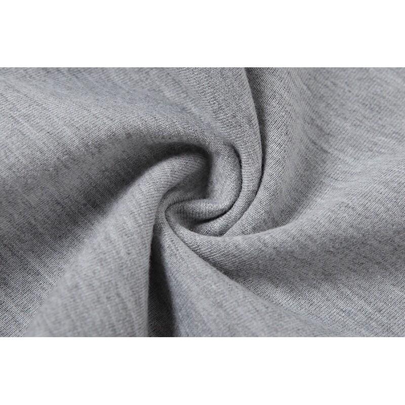 Áo tay dài vải dày