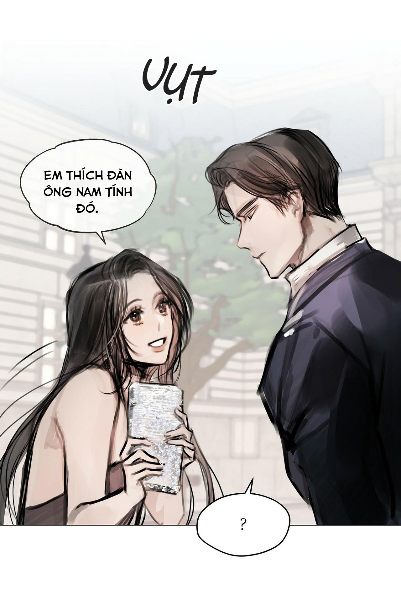 doppio senso chapter 27 53