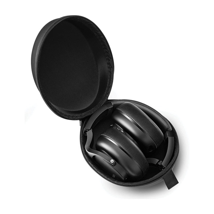 Tai nghe Bluetooth Cowin E9