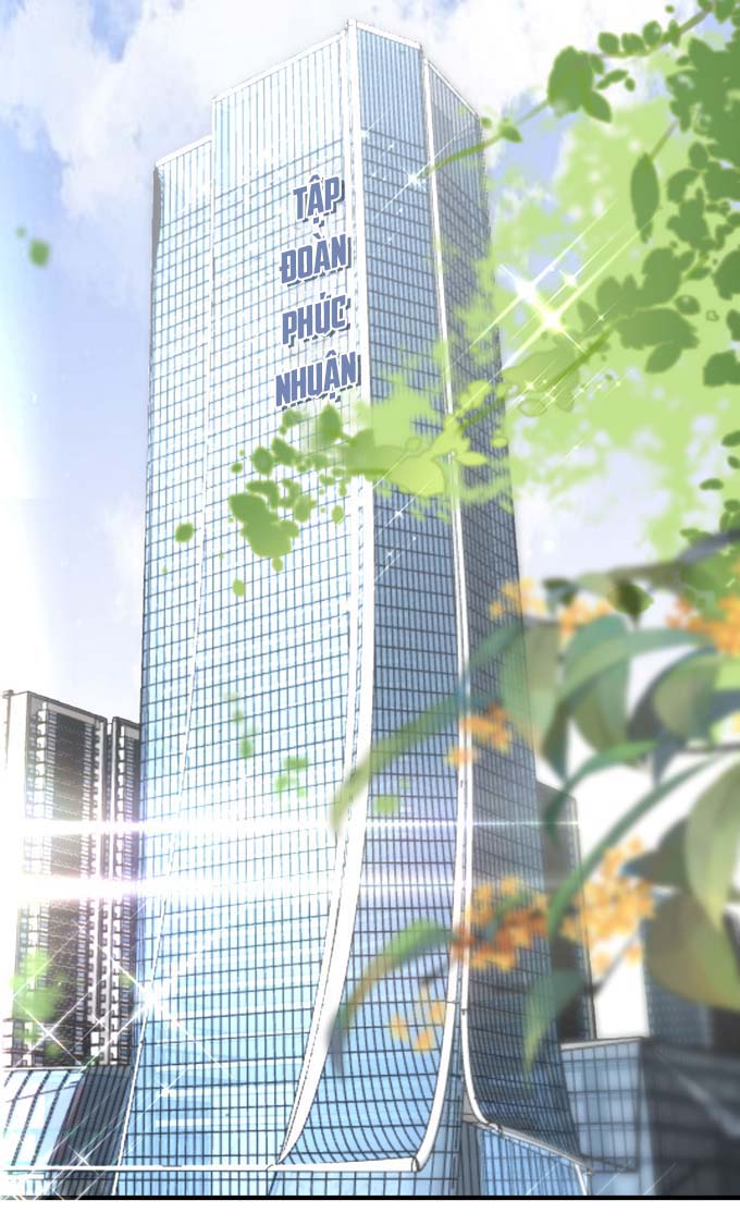 [16+] đại tiểu thư có thể có ý đồ xấu chapter 30 22