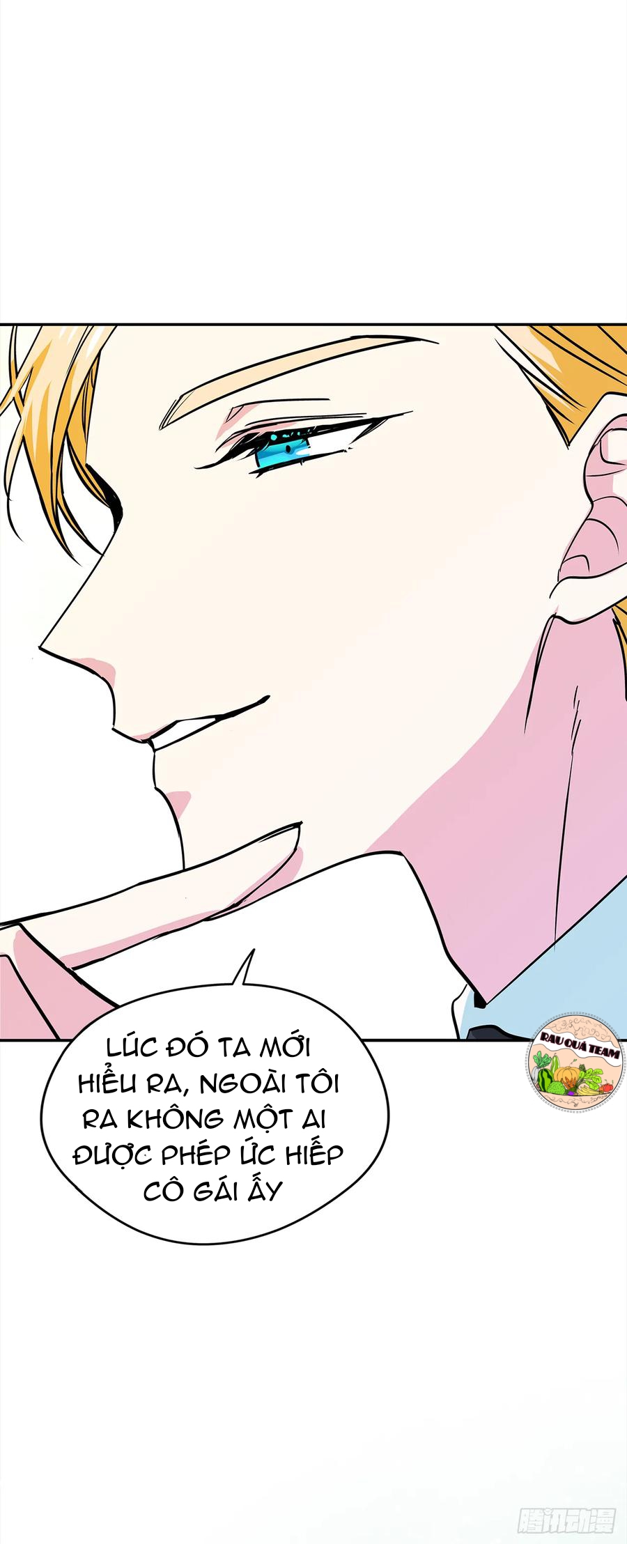 nam nô bộc xinh đẹp của tôi chapter 19 29
