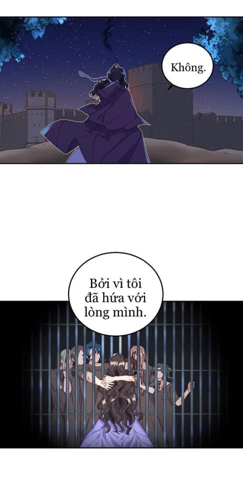 ebony, quạ đen chapter 11 24