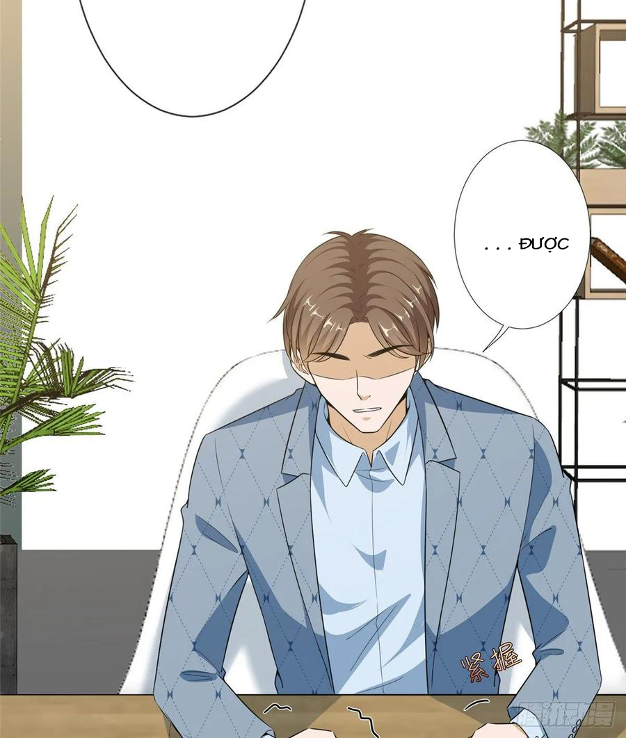 thí hôn lão công, cần giúp sức chapter 192 7