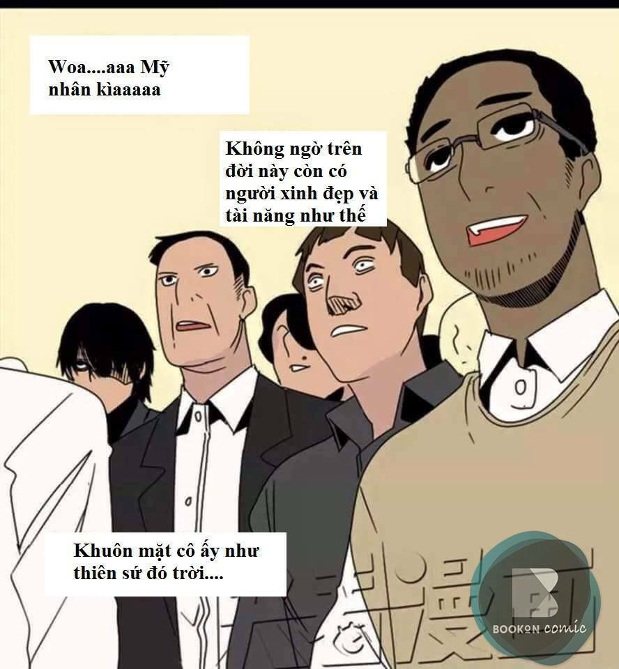 ứng dụng thẩm mỹ chapter 3 58