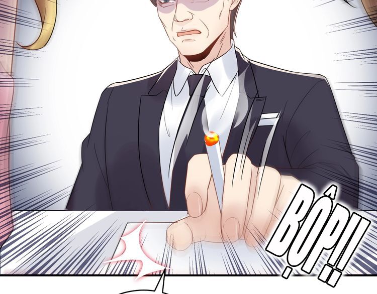 trọng sinh chi ức vạn ảnh hậu yếu thượng vị chapter 63 8