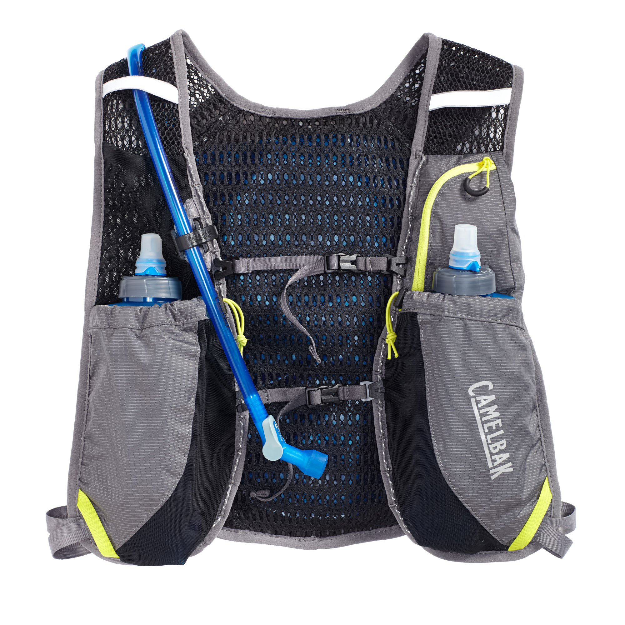 Vest Nước Chạy Bộ Camelbak Circuit Vest