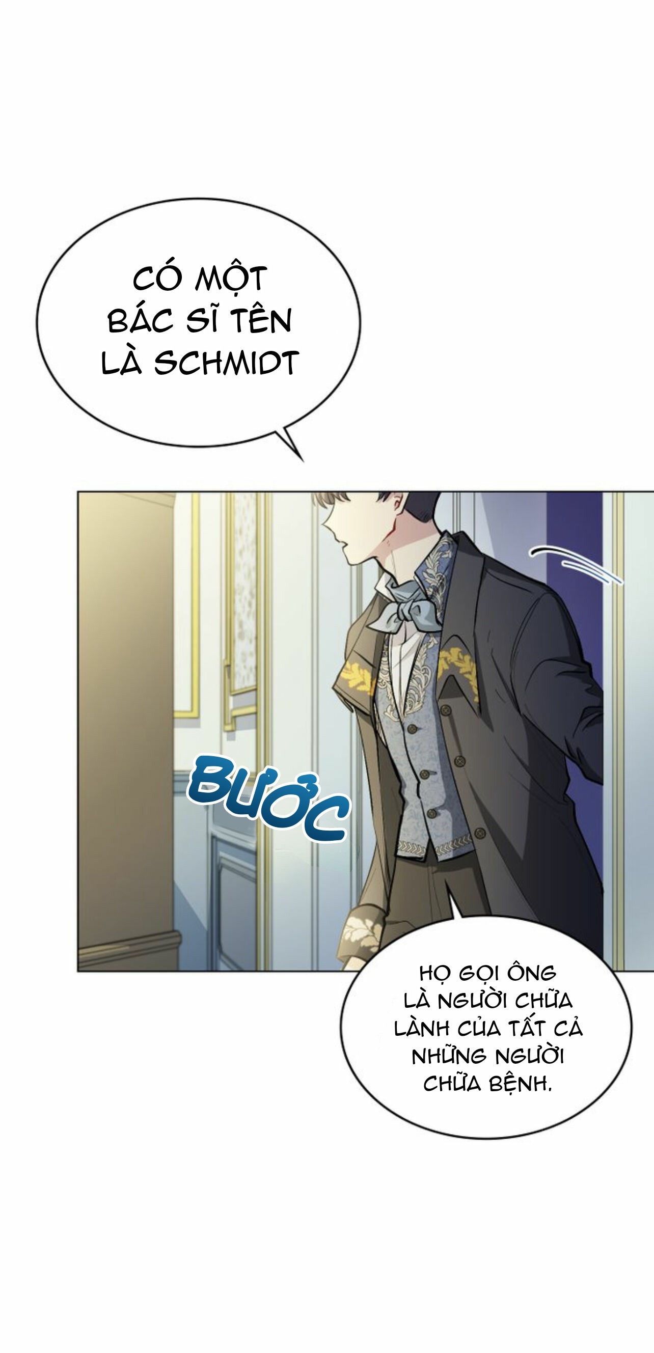 tìm lại nàng camellia chapter 9 33