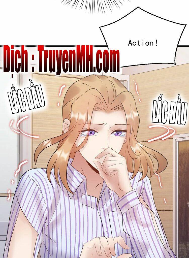 trọng sinh chi ức vạn ảnh hậu yếu thượng vị chapter 202 13