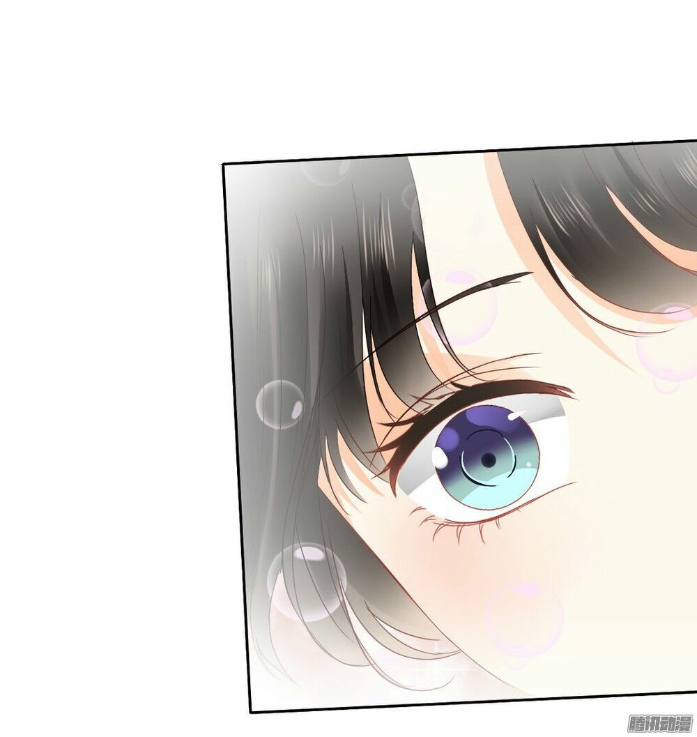 bay qua thiên sơn đến yêu anh chapter 18 37