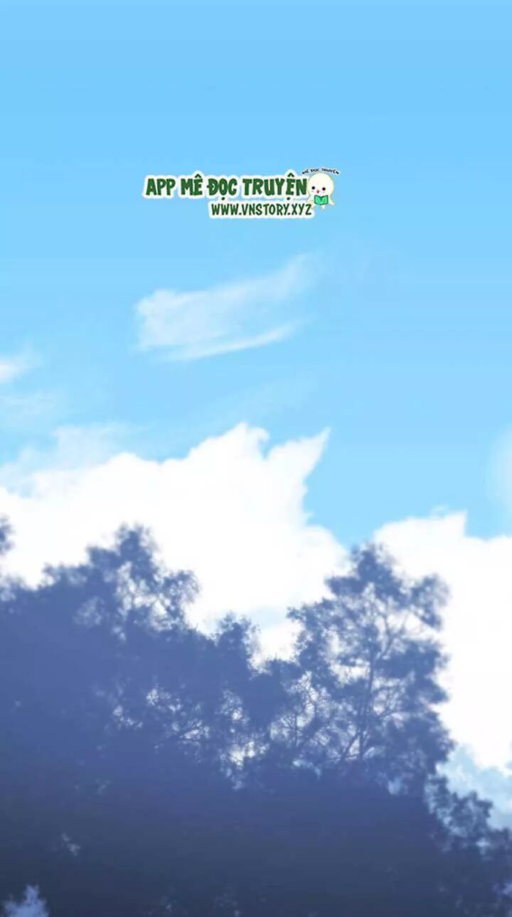 con tim rung động 2 chapter 112 11