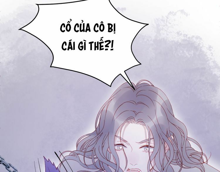 lượm được một tiểu hồ ly phần 2 chapter 52 14