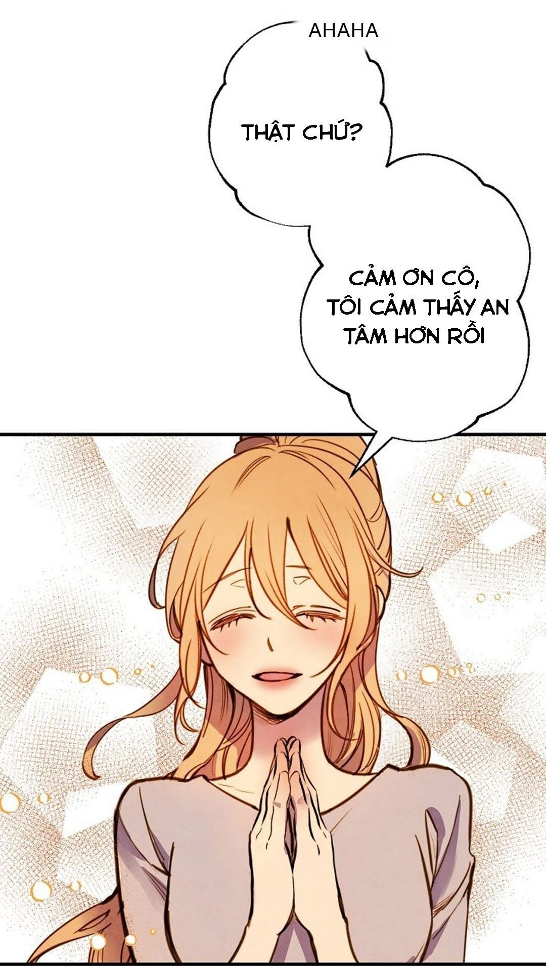 hoàng phi bóng tối - shadow queen chapter 6 57