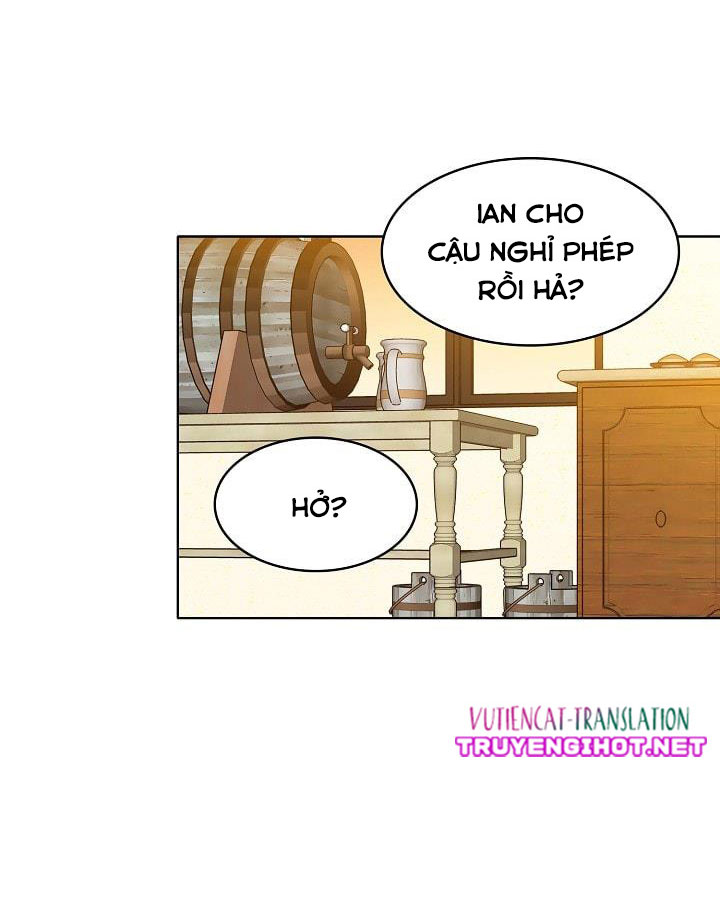 thanh tra của muiella chapter 66 19