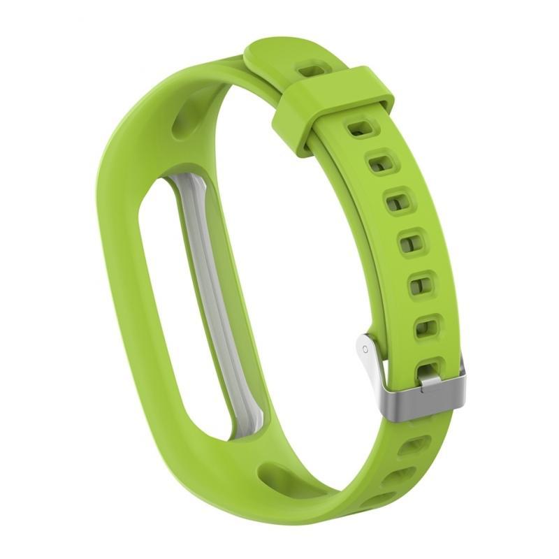 3 Pieces Replacement Wrist Wrist Strap Never Lose for Huawei Smart Watch