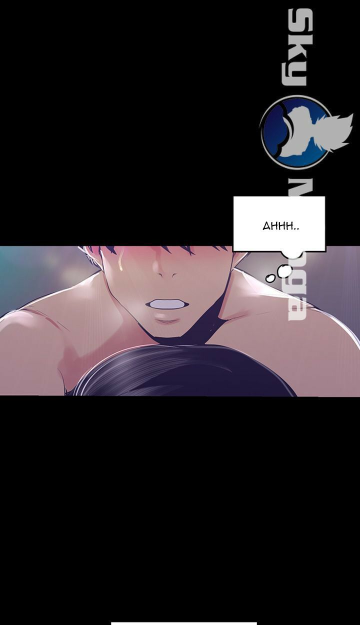 tân thế giới tuyệt vời chapter 94 80