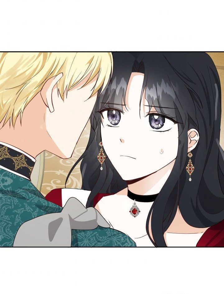 trở thành vợ của nam chính phế vật chapter 11 29