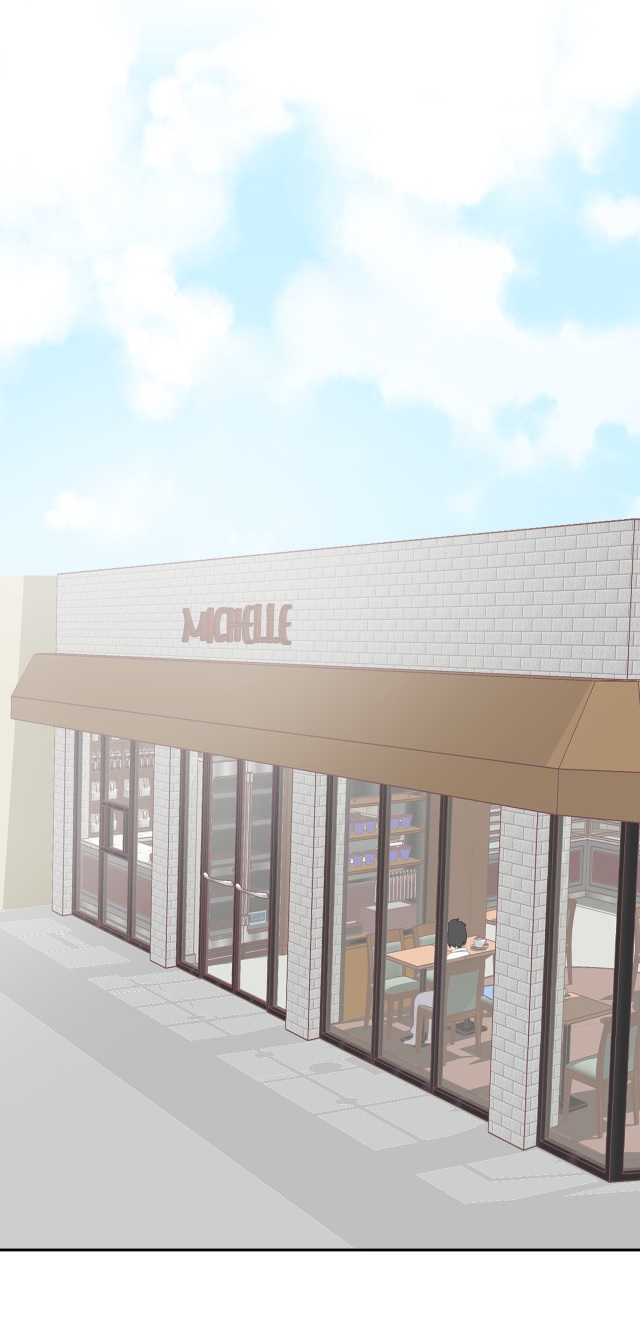 bộ váy của nàng tiên cá chapter 9 11