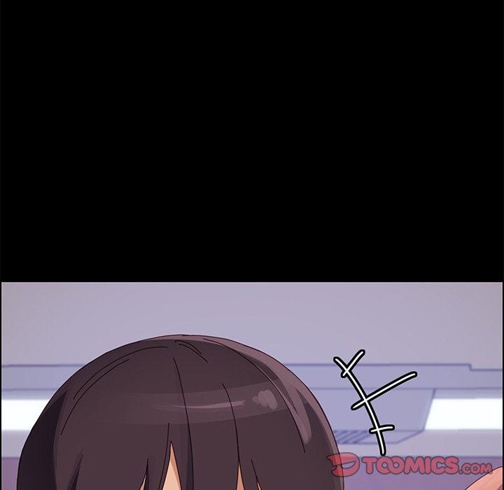 trợ lý chapter 41 141