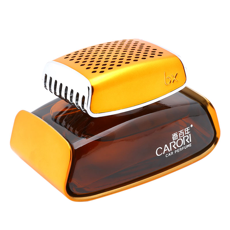 Nước hoa Carori 259
