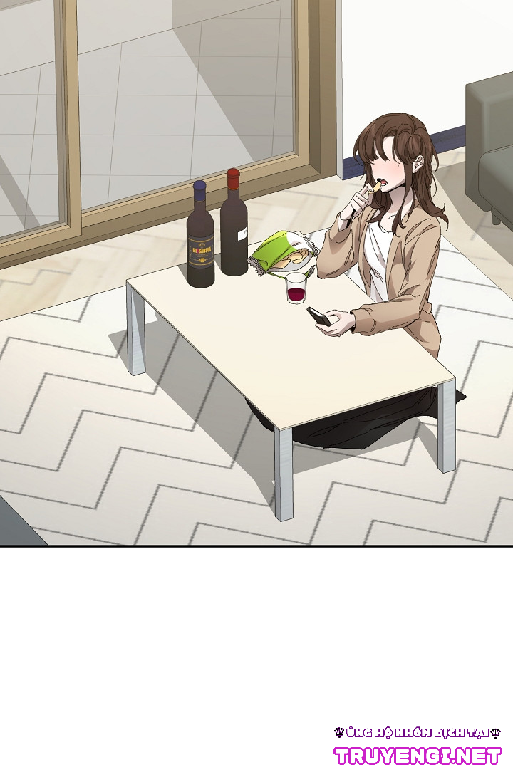 tôi trở thành hoàng đế bạo chúa trong tiểu thuyết chapter 1 89