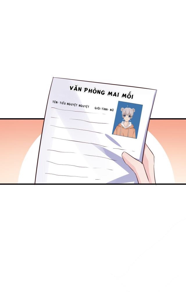 người se duyên chapter 1 47