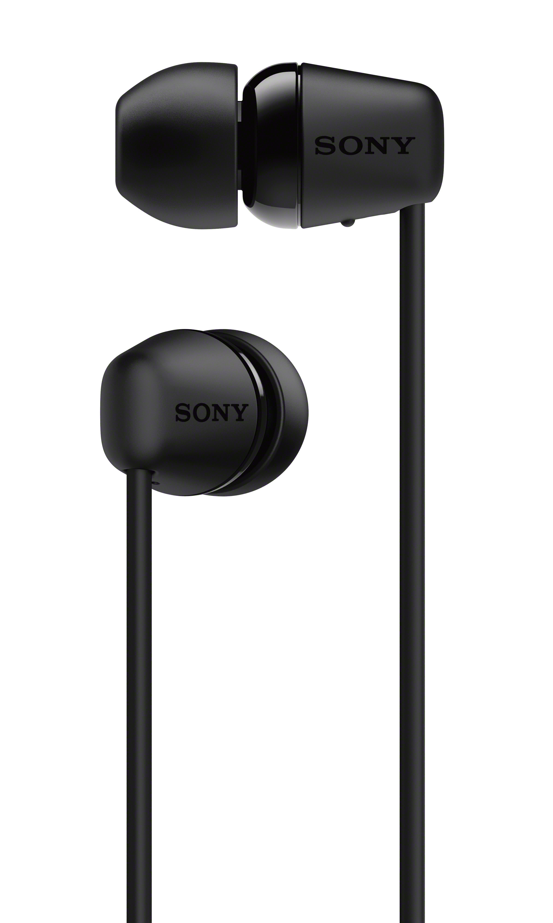 Tai nghe Bluetooth Sony WI-C200