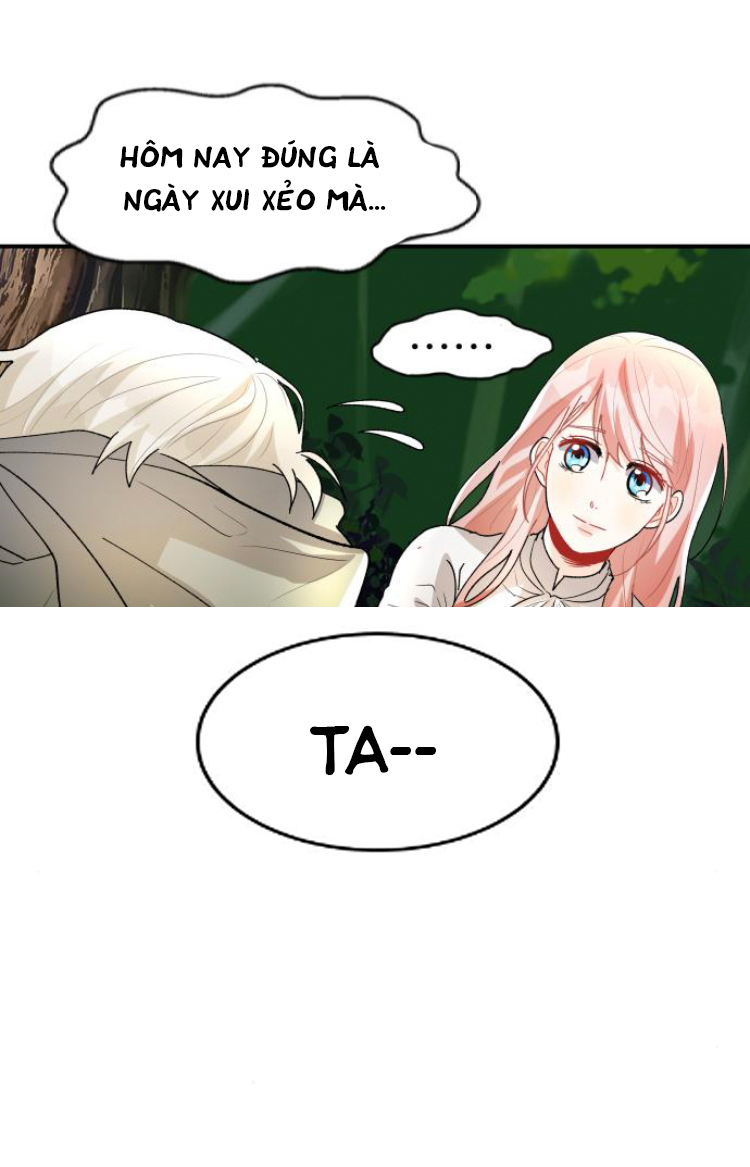 prince maker chapter 9 53