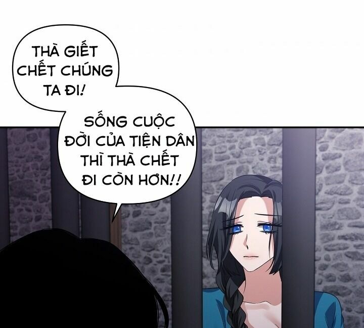 người chồng bạo chúa của tôi đã thay đổi chapter 24 70