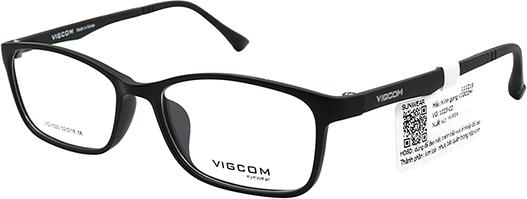 GỌNG KÍNH UNISEX VIGCOM VG1023