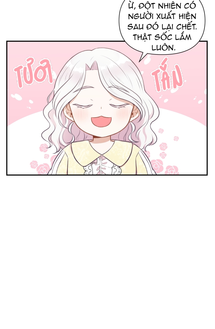 ác nữ công chúa chapter 9 6