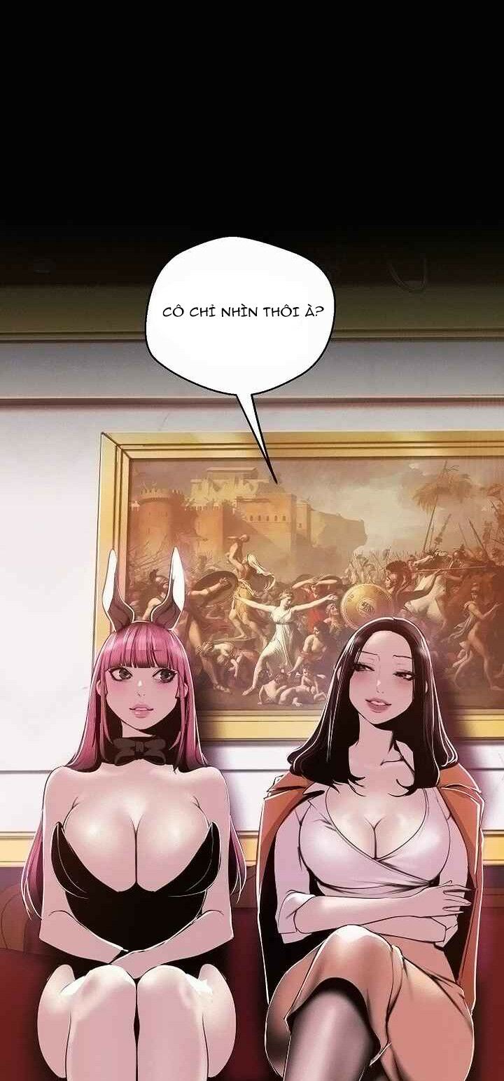 tân thế giới tuyệt vời chapter 71 6