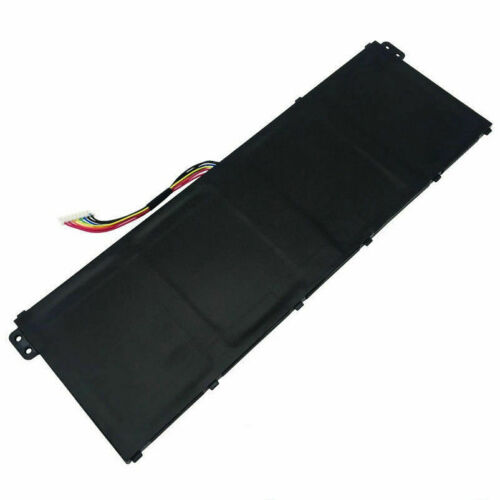 Pin dành cho Laptop Acer Swift SF314-51 series