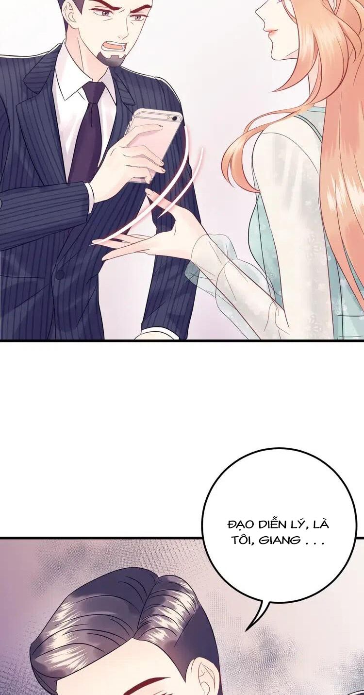 trọng sinh chi ức vạn ảnh hậu yếu thượng vị chapter 313 4