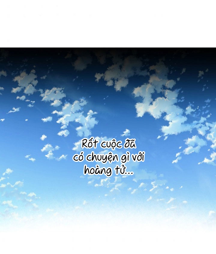 Con Có Phải Là Con Gái Của Người Không? chapter 49 - Trang 29